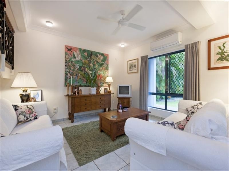 3 Kooyonga Parade, Durack NT 0830