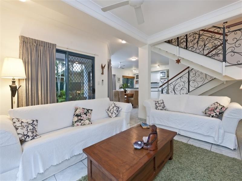 3 Kooyonga Parade, Durack NT 0830