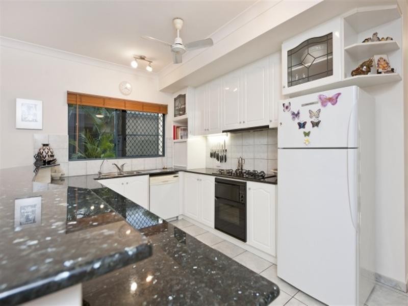 3 Kooyonga Parade, Durack NT 0830
