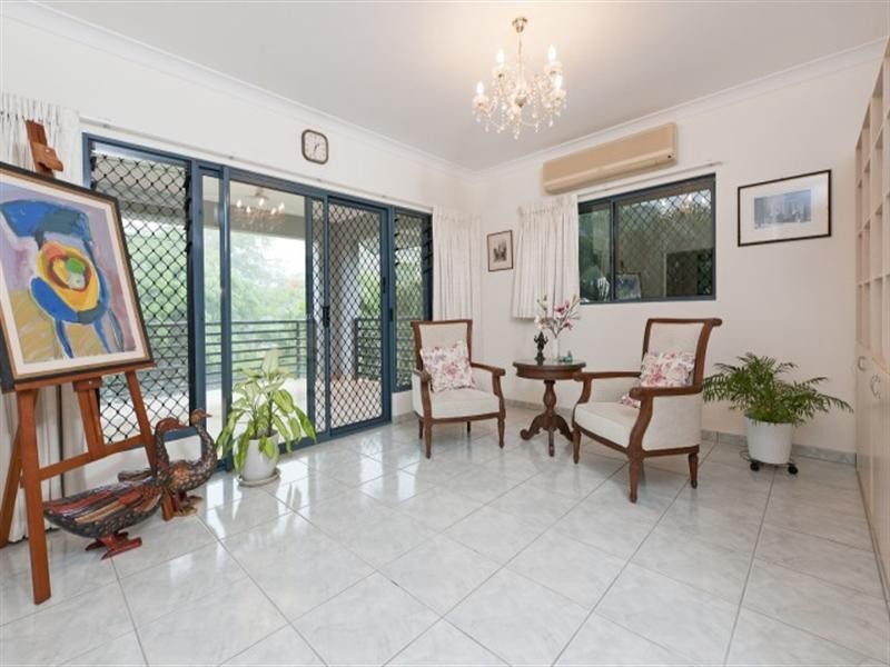 3 Kooyonga Parade, Durack NT 0830