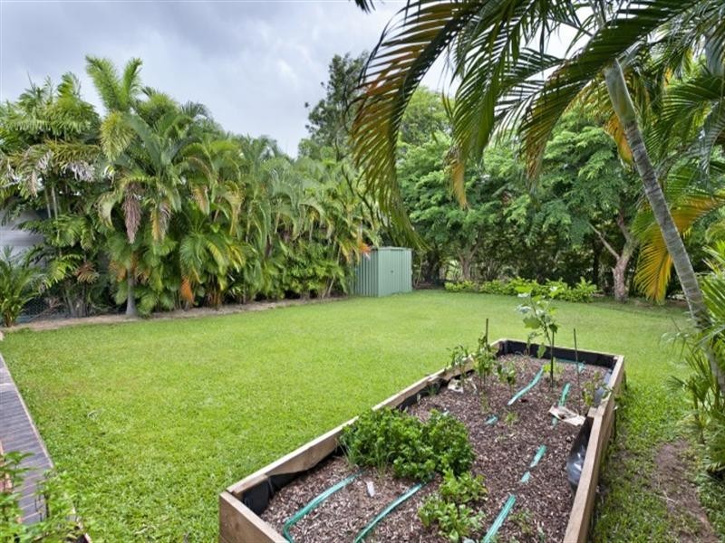 3 Kooyonga Parade, Durack NT 0830