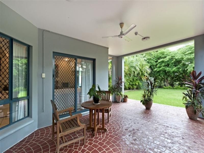 3 Kooyonga Parade, Durack NT 0830