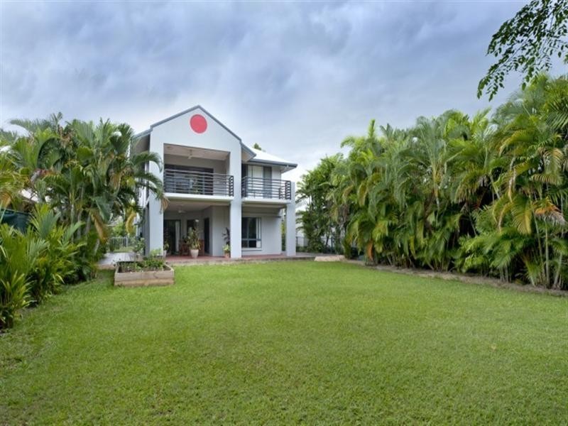 3 Kooyonga Parade, Durack NT 0830