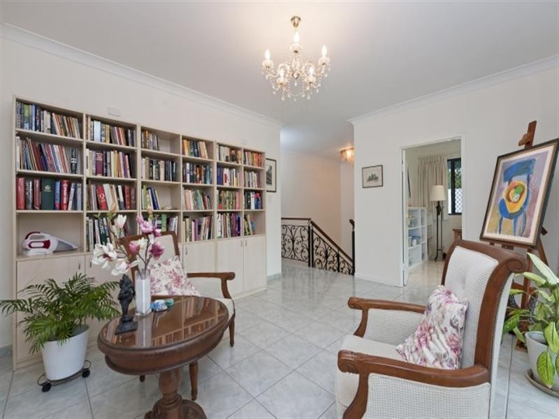 3 Kooyonga Parade, Durack NT 0830