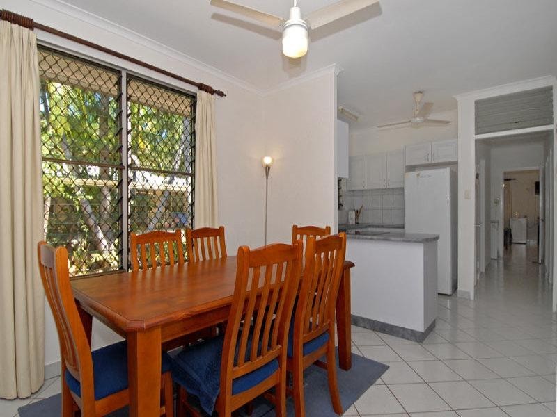 6 Burgan Court, Anula NT 0812