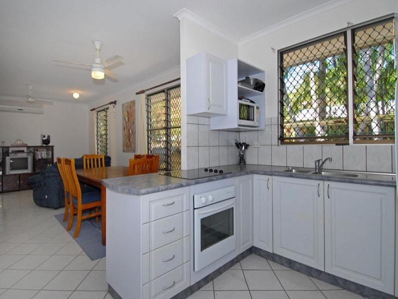 6 Burgan Court, Anula NT 0812