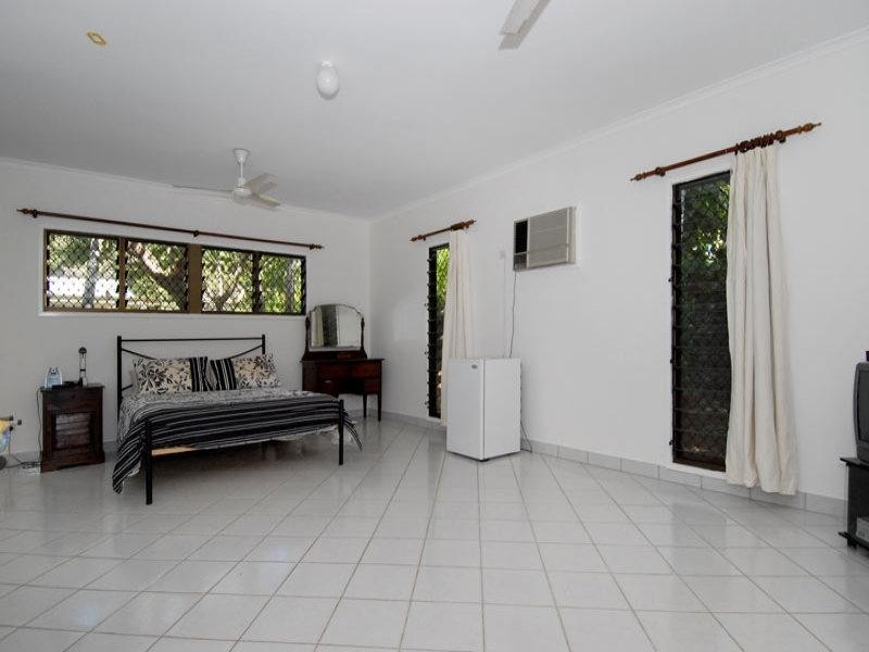 6 Burgan Court, Anula NT 0812