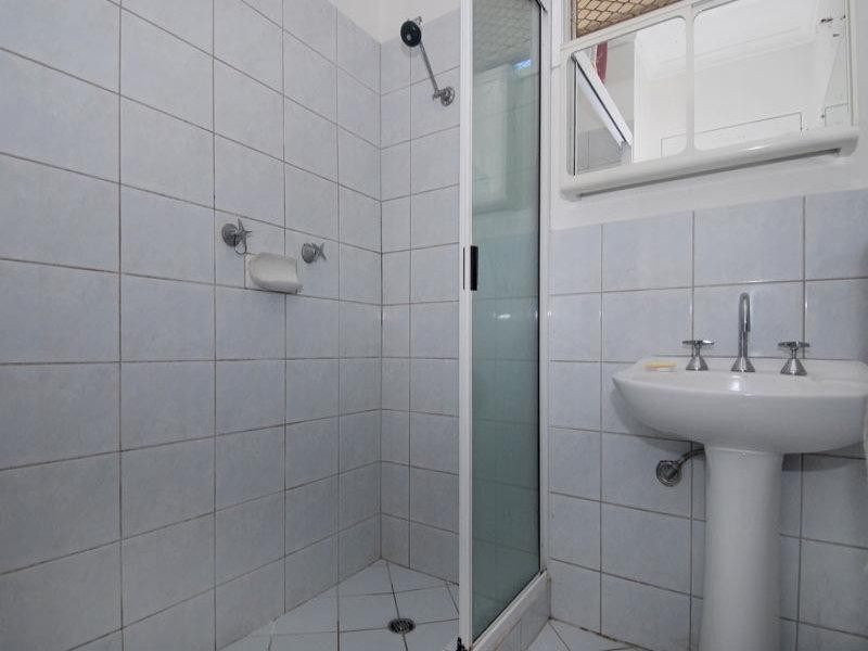 6 Burgan Court, Anula NT 0812