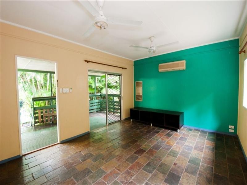 3 Oliver Street, Rapid Creek NT 0810