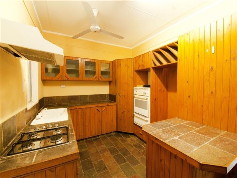 3 Oliver Street, Rapid Creek NT 0810