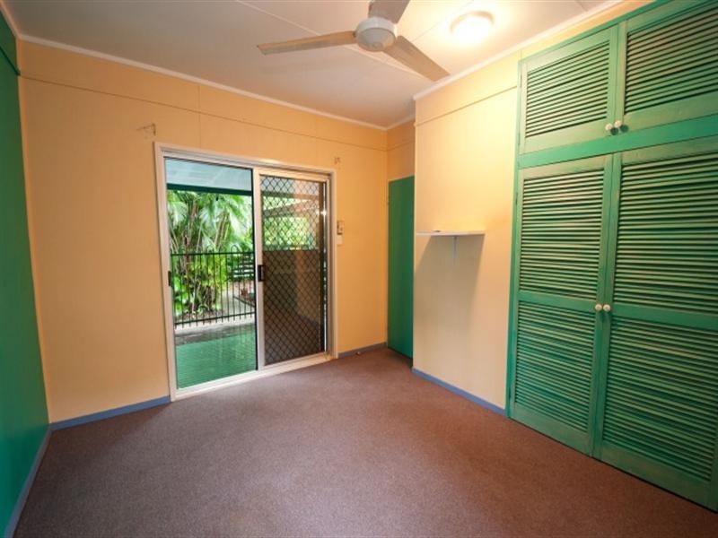 3 Oliver Street, Rapid Creek NT 0810