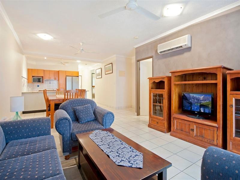 22/9 Dinah Court, Stuart Park NT 0820