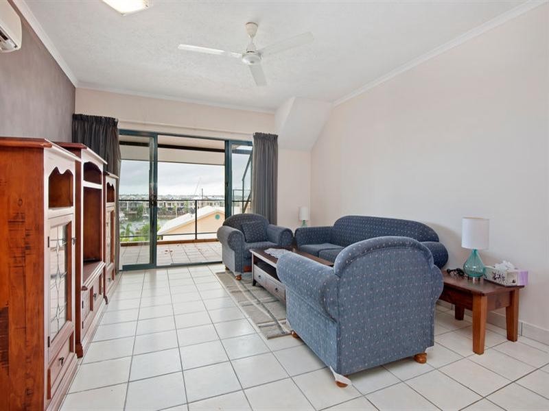 22/9 Dinah Court, Stuart Park NT 0820