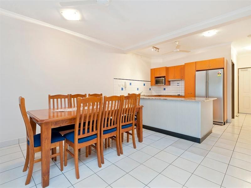 22/9 Dinah Court, Stuart Park NT 0820