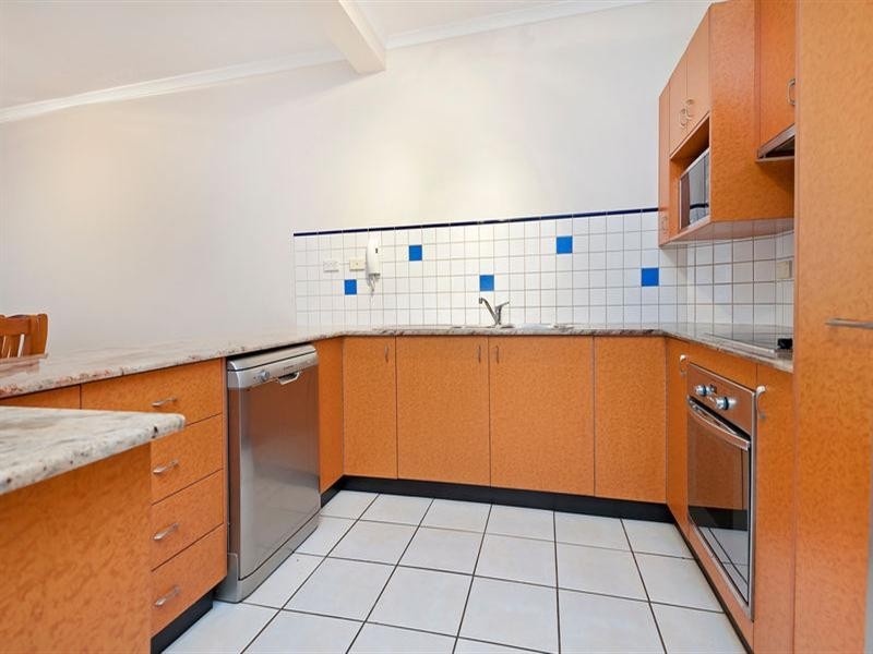 22/9 Dinah Court, Stuart Park NT 0820