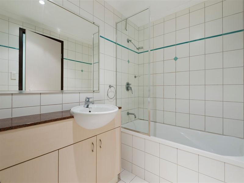 22/9 Dinah Court, Stuart Park NT 0820