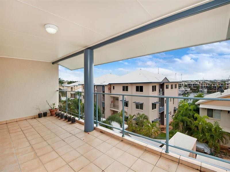 22/9 Dinah Court, Stuart Park NT 0820