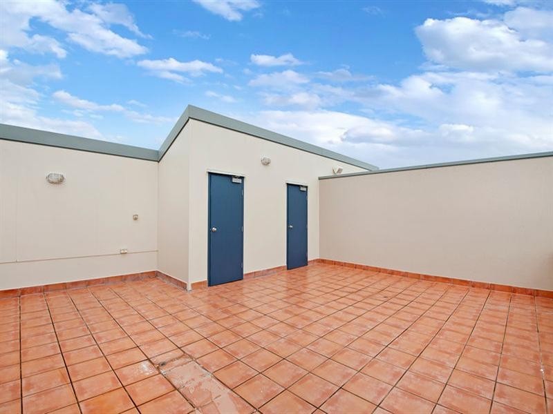 22/9 Dinah Court, Stuart Park NT 0820