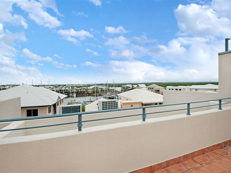 22/9 Dinah Court, Stuart Park NT 0820