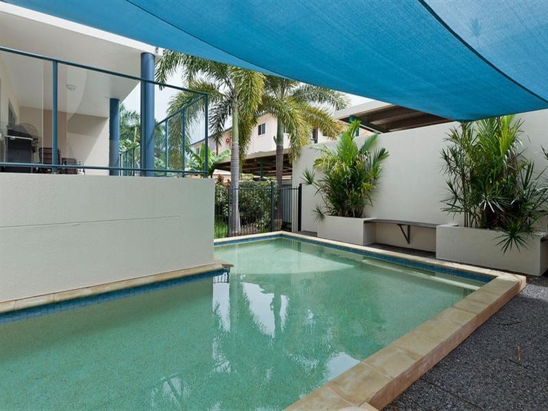 22/9 Dinah Court, Stuart Park NT 0820