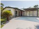 26 Jacksonia Circuit, Nightcliff NT 0810
