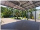 26 Jacksonia Circuit, Nightcliff NT 0810
