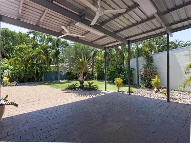 26 Jacksonia Circuit, Nightcliff NT 0810