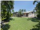 26 Jacksonia Circuit, Nightcliff NT 0810