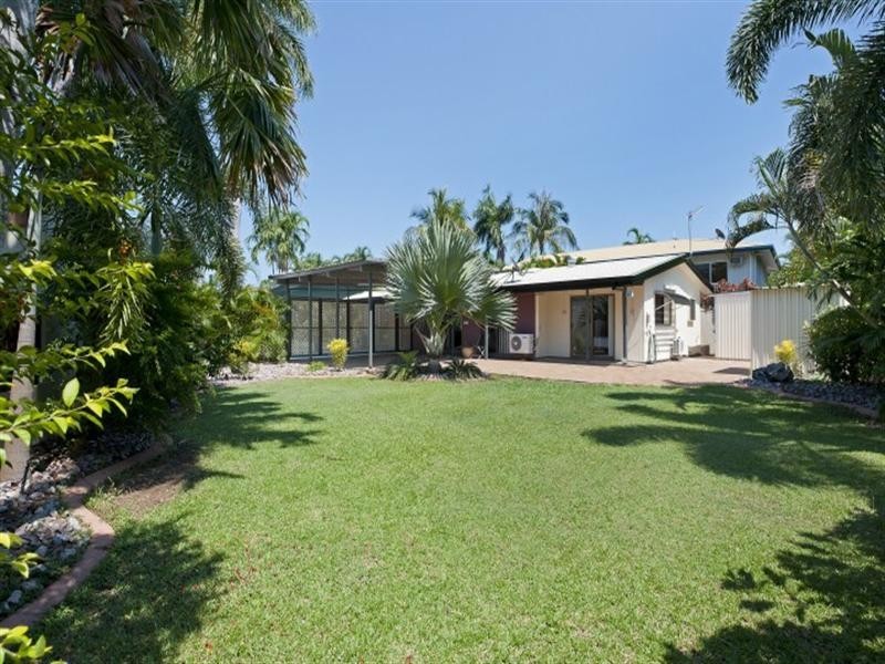 26 Jacksonia Circuit, Nightcliff NT 0810