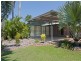 26 Jacksonia Circuit, Nightcliff NT 0810