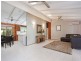 26 Jacksonia Circuit, Nightcliff NT 0810