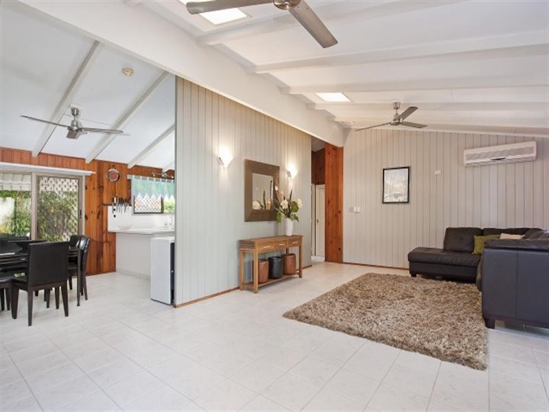 26 Jacksonia Circuit, Nightcliff NT 0810