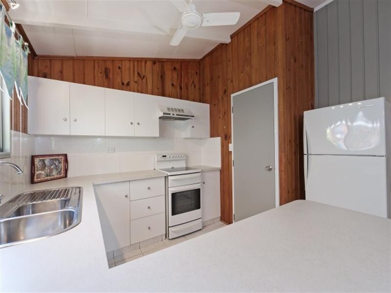 26 Jacksonia Circuit, Nightcliff NT 0810