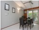 26 Jacksonia Circuit, Nightcliff NT 0810