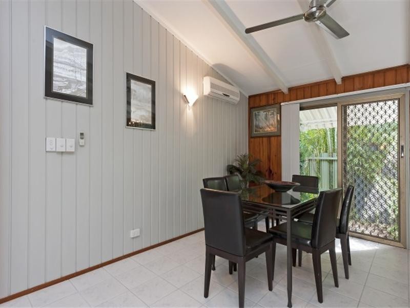 26 Jacksonia Circuit, Nightcliff NT 0810
