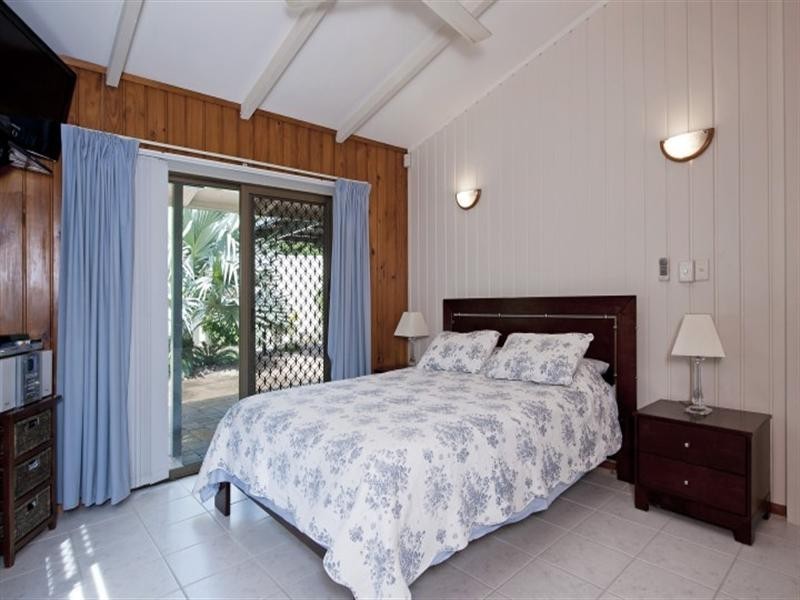 26 Jacksonia Circuit, Nightcliff NT 0810