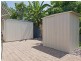 26 Jacksonia Circuit, Nightcliff NT 0810