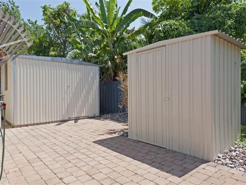 26 Jacksonia Circuit, Nightcliff NT 0810