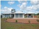 14 Surcingle Drive, Marlow Lagoon NT 0830