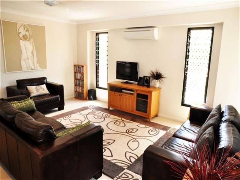 14 Surcingle Drive, Marlow Lagoon NT 0830