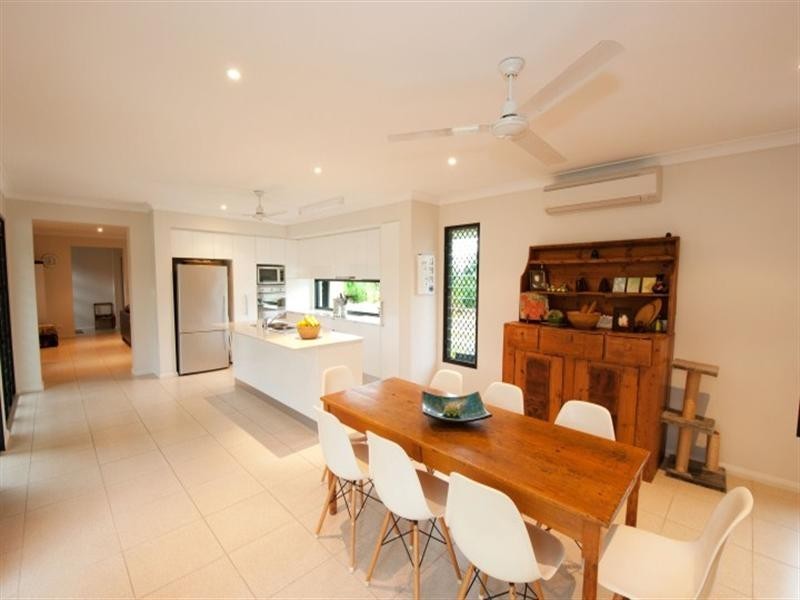 14 Surcingle Drive, Marlow Lagoon NT 0830