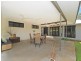 14 Surcingle Drive, Marlow Lagoon NT 0830