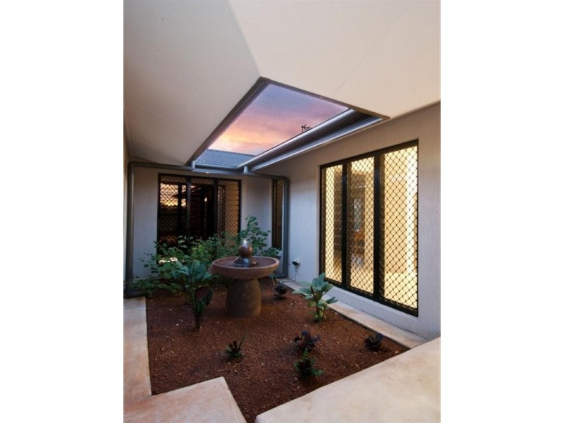 14 Surcingle Drive, Marlow Lagoon NT 0830