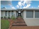 14 Surcingle Drive, Marlow Lagoon NT 0830