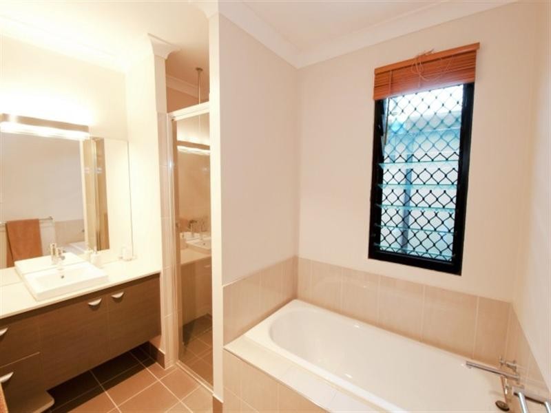 14 Surcingle Drive, Marlow Lagoon NT 0830