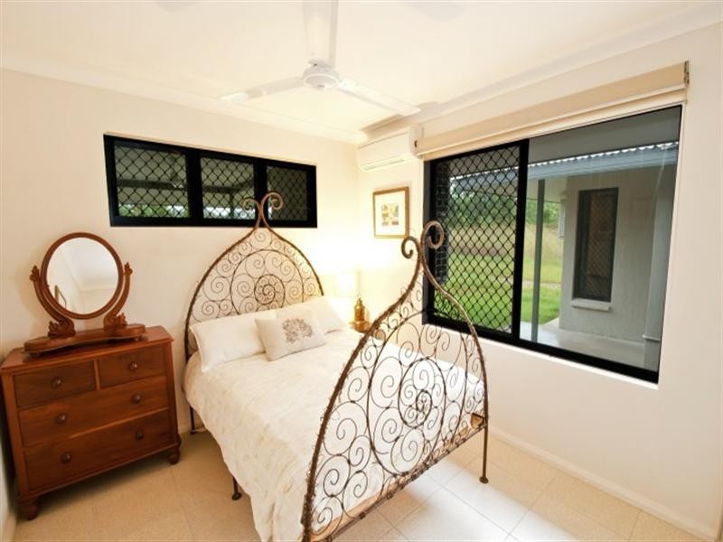 14 Surcingle Drive, Marlow Lagoon NT 0830