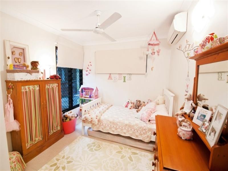 14 Surcingle Drive, Marlow Lagoon NT 0830