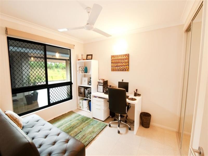 14 Surcingle Drive, Marlow Lagoon NT 0830