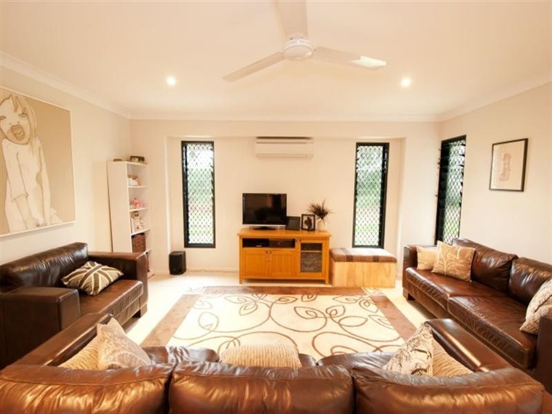 14 Surcingle Drive, Marlow Lagoon NT 0830