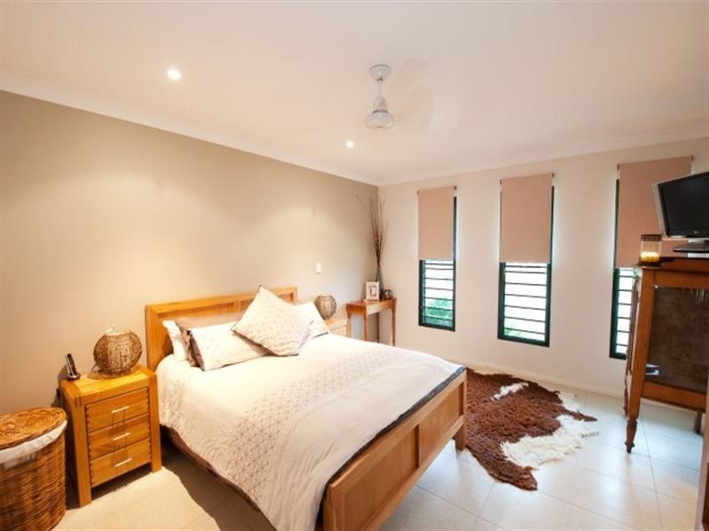 14 Surcingle Drive, Marlow Lagoon NT 0830